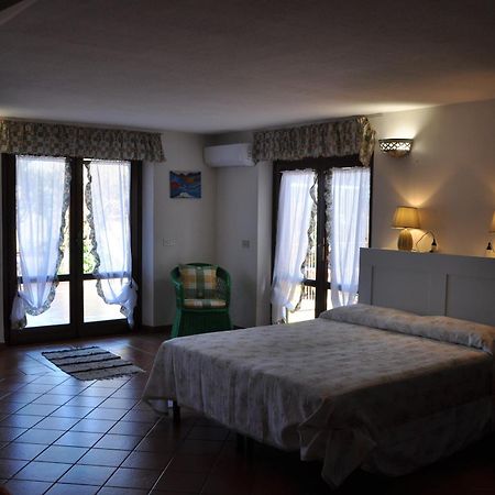 Villa Giusy 2 Appartamenti Indipendenti A Locazione Turistica Breve -G&P Holiday Home Valderice Kültér fotó